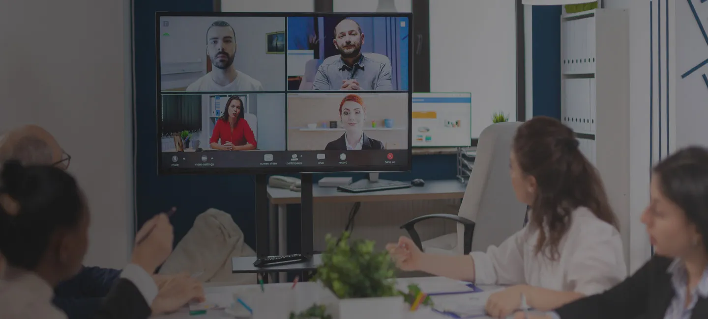 Startup Talks, Seneca ESG – Streamlining ESG Reporting
