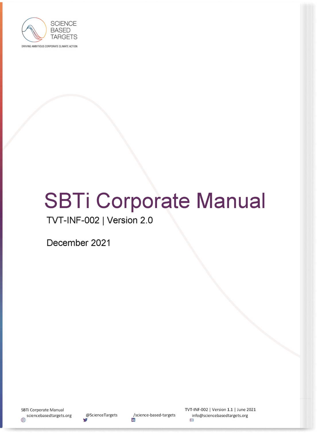 SBTi