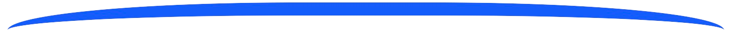 Title underline decoration