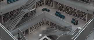 Stock exchange reporting visualization 3