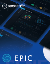 Stock exchange reporting visualization 4