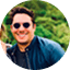 Caio Zunzarren's profile picture